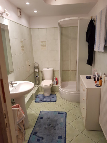 Mieszkanie Sprzedaż Szczecin Centrum Lutniana 3