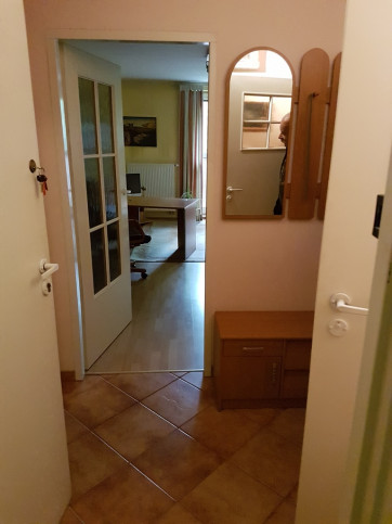 Mieszkanie Sprzedaż Szczecin Centrum Lutniana 4