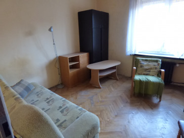 Mieszkanie Sprzedaż Szczecin Centrum al.&nbsp;Papieża Jana Pawła II