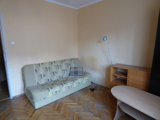 Mieszkanie Sprzedaż Szczecin Centrum al.&nbsp;Papieża Jana Pawła II 5