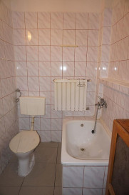 Lokal Sprzedaż Świętoszewko