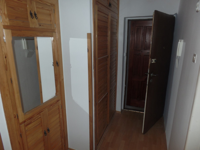 Mieszkanie Sprzedaż Szczecin Centrum ks. kard. Stefana Wyszyńskiego 12