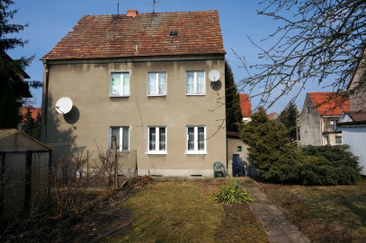 Mieszkanie Sprzedaż Szczecin os. Arkońskie Niny Rydzewskiej