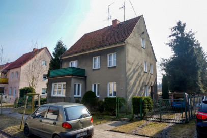 Mieszkanie Sprzedaż Szczecin os. Arkońskie Niny Rydzewskiej