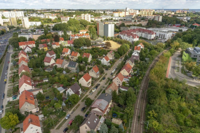 Mieszkanie Sprzedaż Szczecin os. Arkońskie Niny Rydzewskiej