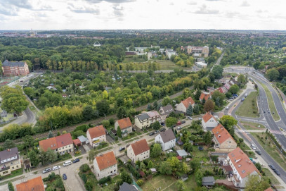 Mieszkanie Sprzedaż Szczecin os. Arkońskie Niny Rydzewskiej