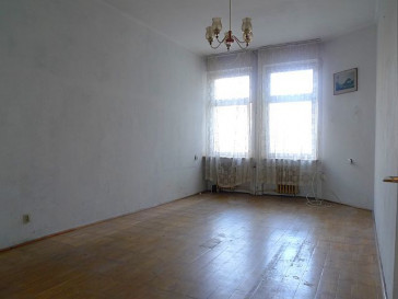 Mieszkanie Sprzedaż Szczecin Śródmieście-Centrum al.&nbsp;Piastów