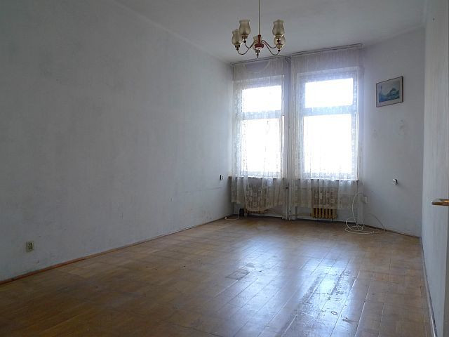 Mieszkanie Sprzedaż Szczecin Śródmieście-Centrum al.&nbsp;Piastów 1