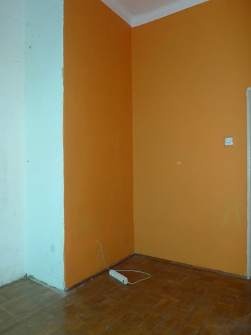 Mieszkanie Sprzedaż Szczecin Śródmieście-Centrum al.&nbsp;Piastów 4
