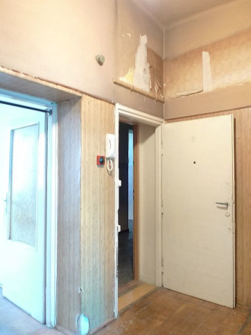 Mieszkanie Sprzedaż Szczecin Śródmieście-Centrum al.&nbsp;Piastów 6