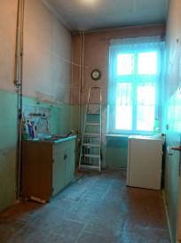 Mieszkanie Sprzedaż Szczecin Śródmieście-Centrum al.&nbsp;Piastów