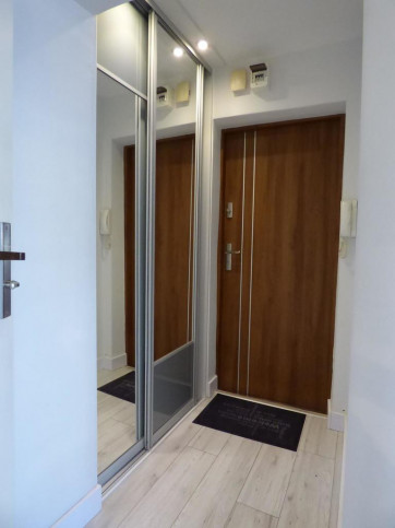 Mieszkanie Wynajem Szczecin Centrum plac żołnierza 14
