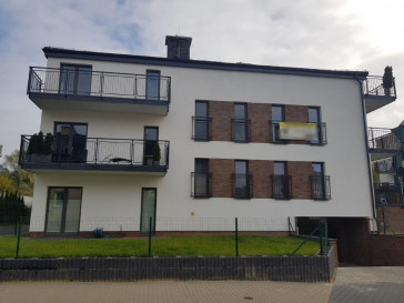 Mieszkanie Sprzedaż Szczecin Warszewo Limby