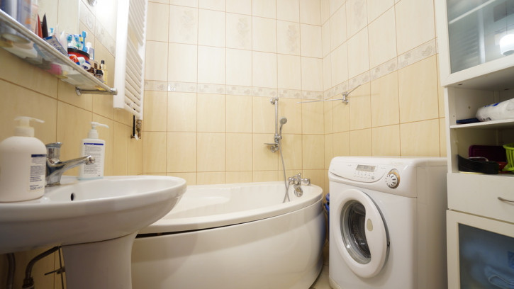 Mieszkanie Sprzedaż Szczecin Żelechowa Obotrycka 7
