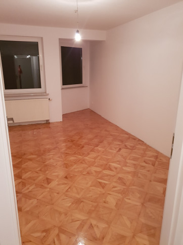 Mieszkanie Sprzedaż Mierzyn Za Wiatrakiem 19