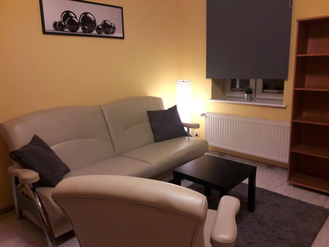 Mieszkanie Wynajem Szczecin Centrum Bolesława Krzywoustego 2
