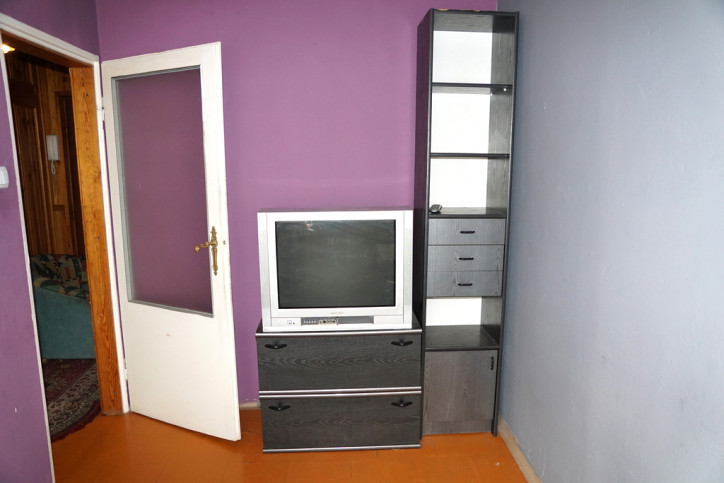 Mieszkanie Sprzedaż Goleniów 6