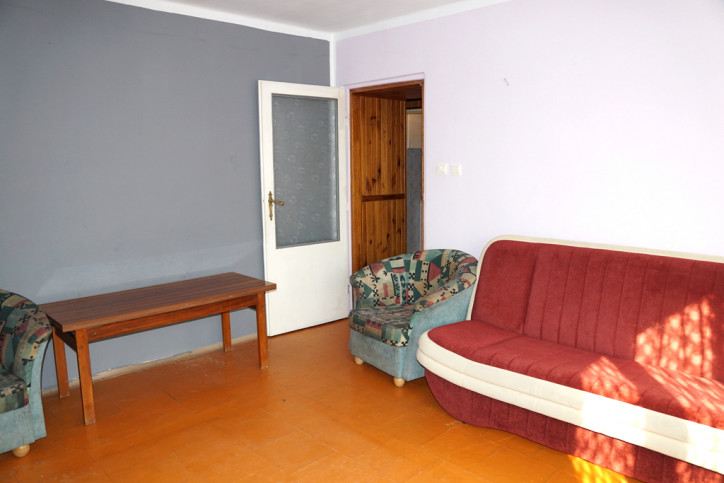 Mieszkanie Sprzedaż Goleniów 5