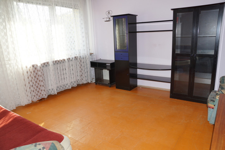 Mieszkanie Sprzedaż Goleniów 3