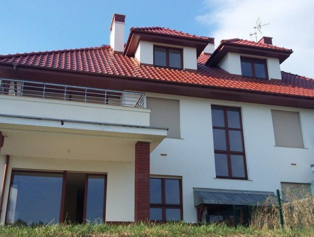 Mieszkanie Sprzedaż Siadło Dolne Wichrowe Wzgórza 15