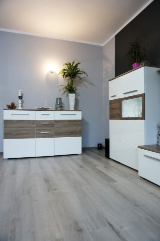 Mieszkanie Sprzedaż Goleniów Akacjowa 11