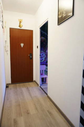 Mieszkanie Sprzedaż Goleniów Akacjowa 22