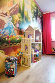 Mieszkanie Sprzedaż Goleniów Akacjowa