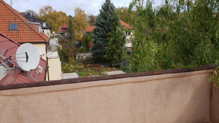 Dom Sprzedaż Szczecin Pogodno Stanisława Wyspiańskiego 12