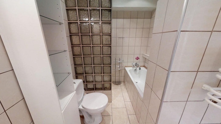 Mieszkanie Sprzedaż Szczecin Niebuszewo Łucznicza 7