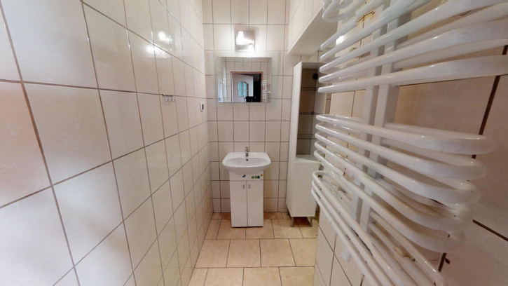 Mieszkanie Sprzedaż Szczecin Niebuszewo Łucznicza 6