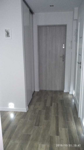Mieszkanie Sprzedaż Szczecin Niebuszewo Zygmunta Krasińskiego 11