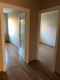 Mieszkanie Sprzedaż Szczecin Gumieńce Tarnobrzeska