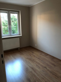 Mieszkanie Sprzedaż Szczecin Gumieńce Tarnobrzeska