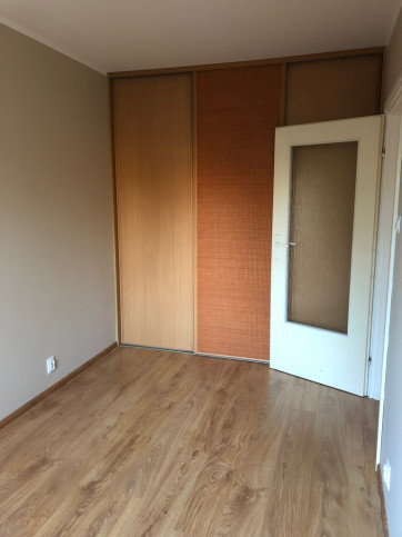 Mieszkanie Sprzedaż Szczecin Gumieńce Tarnobrzeska 4