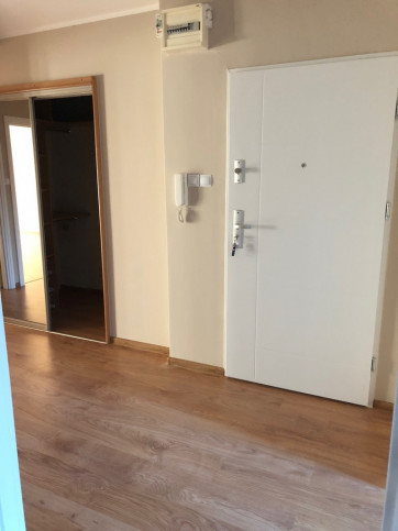 Mieszkanie Sprzedaż Szczecin Gumieńce Tarnobrzeska 5
