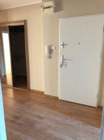 Mieszkanie Sprzedaż Szczecin Gumieńce Tarnobrzeska