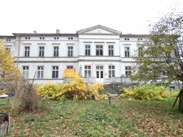 Dom Sprzedaż Bienice
