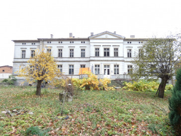 Dom Sprzedaż Bienice