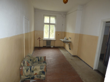 Dom Sprzedaż Bienice