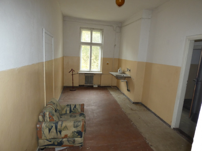 Dom Sprzedaż Bienice 18