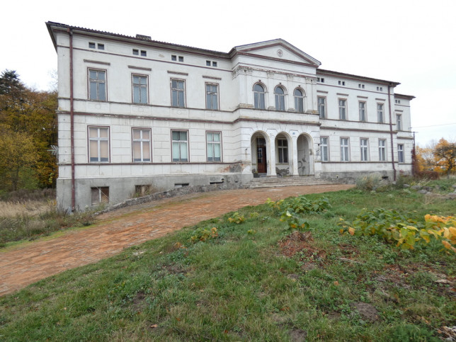 Dom Sprzedaż Bienice 2
