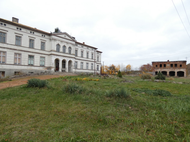 Dom Sprzedaż Bienice 37