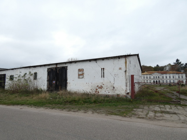 Dom Sprzedaż Bienice 43