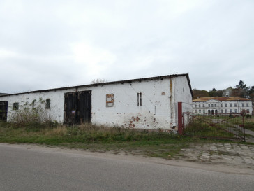 Dom Sprzedaż Bienice