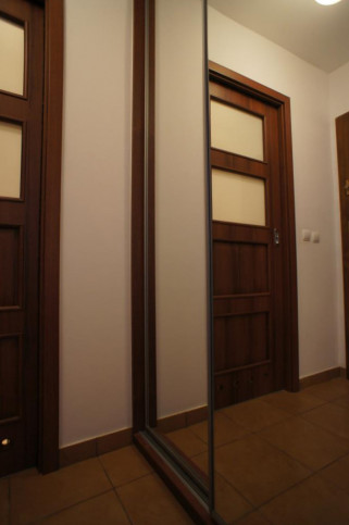 Mieszkanie Wynajem Świnoujście 5