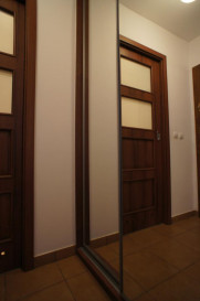 Mieszkanie Wynajem Świnoujście