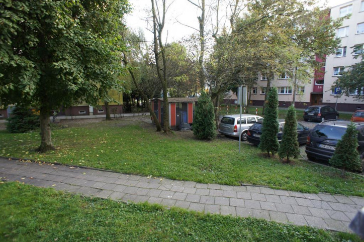 Mieszkanie Wynajem Świnoujście 6