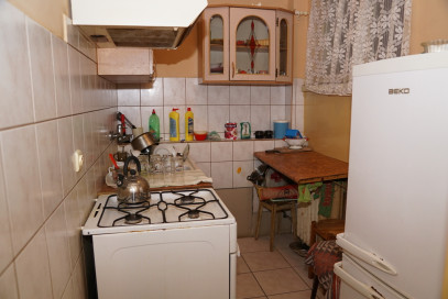 Mieszkanie Sprzedaż Goleniów