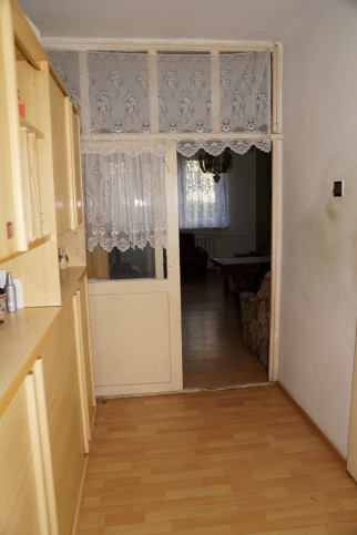 Mieszkanie Sprzedaż Goleniów 4