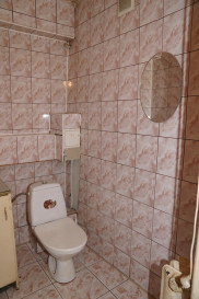 Mieszkanie Sprzedaż Goleniów